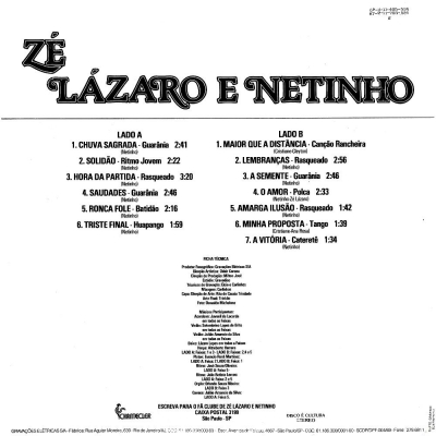 ze_lacerda_e_luciano_1981_os_filhos_de_galileia_operario_do_sertao