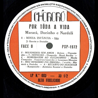 maraca_dorinho_nardeli_1972_por_toda_a_vida_os_melhores_interpretes_do_festival_da_viola