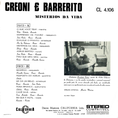 creone_barrerito_creoni_barrerito_misterios_da_vida_cl4106