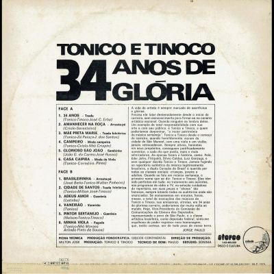 tonico_tinoco_1976_34_anos_de_gloria