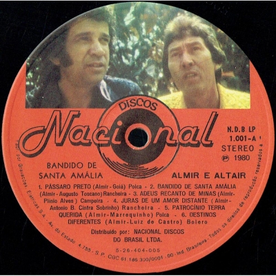 almir_altair_1980_bandido_de_santa_amalia_nbdlp1001