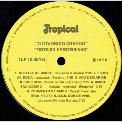 festeiro_festeirinho_1978_o_divorcio_chegou_tlp10004_jv_1000