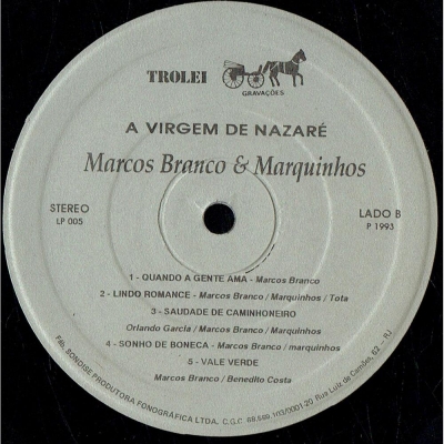 marcos_branco_marquinhos_1993_a_virgem_de_nazare