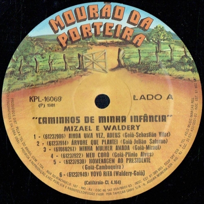 valderi_mazael_1981_caminhos_de_minha_infancia