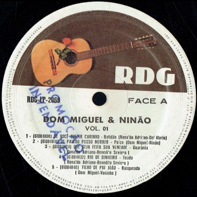 dom_miguel_ninao_vol_1_rdglp2069