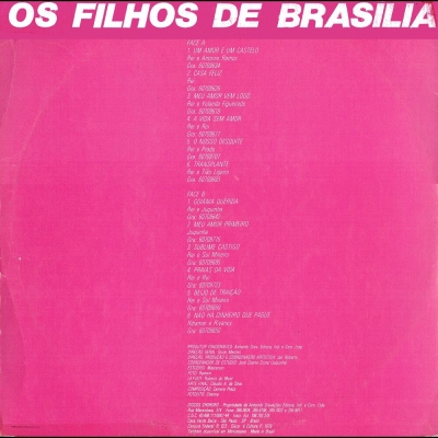 os_filhos_de_brasilia_1979_um_amor_e_um_castelo