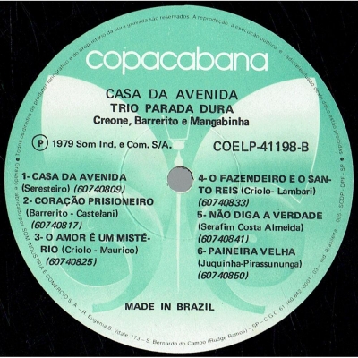 trio_parada_dura_1977_1979_creone,_barrerito_mangabinha_casa_da_avenida_