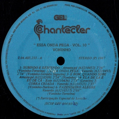 voninho_1987_vol_10_essa_onda_pega