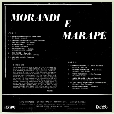 morandi_marape_1983_vol_2_boiadeiro_do_alem_incluindo_o_sucesso_aguas_da_saudade