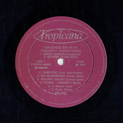conjunto_farroupilha_1974_gauchos_em_hi_fi