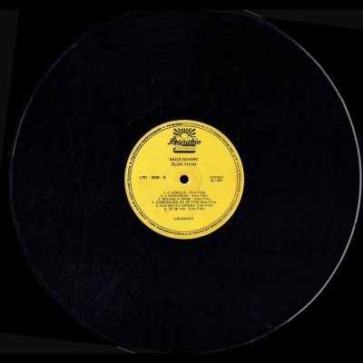 elias_filho_1980_baile_goiano