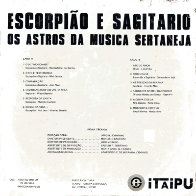 escorpiao_e_sagitario_1978_os_astros_da_musica_sertaneja