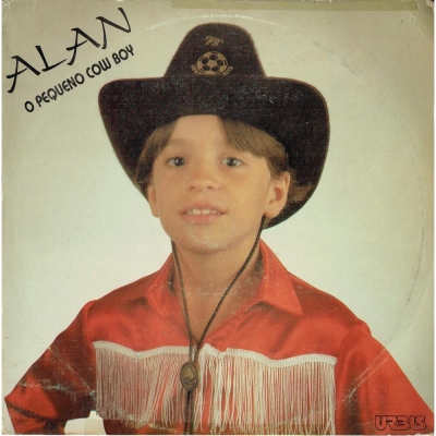 Duo Seresta (1982) Volume 2 (GILP 278)