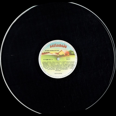duo_glacial_1977_as_melhores_de_duo_glacial