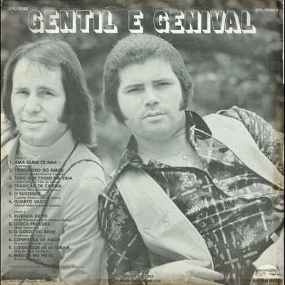 gentil_genival_1980_ama_quem_te_ama