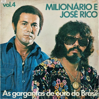 Nova História da Música Popular Brasileira (Música Capira) (ABRILCULTURAL-HMPB48)