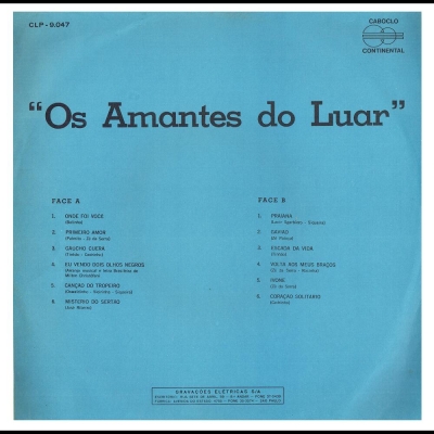 os_amantes_do_luar_1968