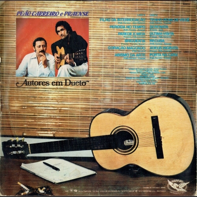 peao_carreiro_praense_1979_autores_em_dueto