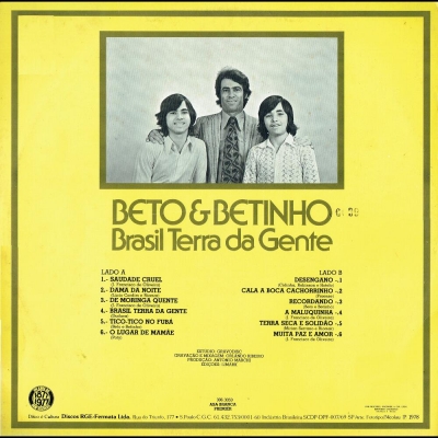 beto_betinho_1978_brasil_terra_da_gente_rge-asabranca3063059
