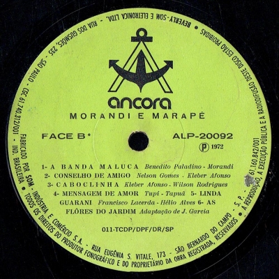 morandi_marape_1972_bang-bang_do_outro_mundo