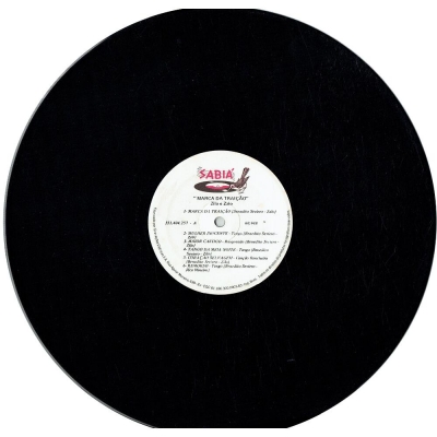 zilo_zalo_1973_1991_marca_da_trai_ao