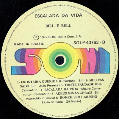 bill_bell_1977_escalada_da_vida_solp40763