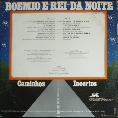 boemio_rei_da_noite_1982_caminhos_incertos_seta108405018