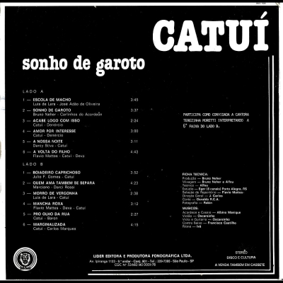 catui_1985_sonho_de_garoto_lider803180