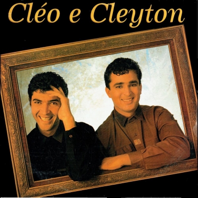 Cássio E Júnior (1995) (TRANSLP NH 0118)