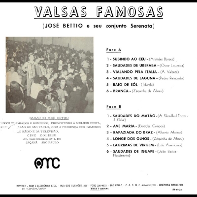 jose_bettio_1972_jose_bettio_e_seu_conjunto_serenata_valsas_famosas