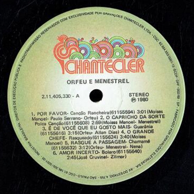 orfeu_menestrel_1980_vol_3
