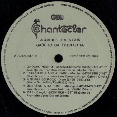 gaucho_da_fronteira_1991_acordes_orientai