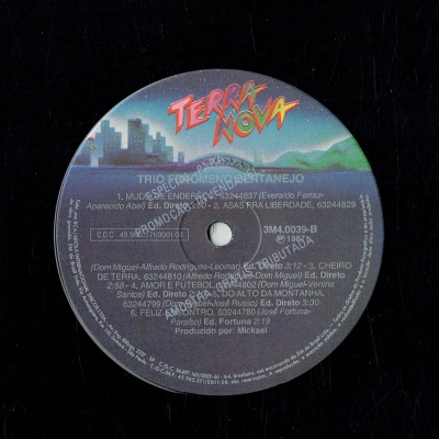 trio_fenomeno_sertanejo_1987_dom_miguel_joel_garcia_leomar