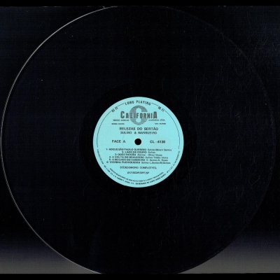 sulino_e_marrueiro_1973_belezas_do_sertao