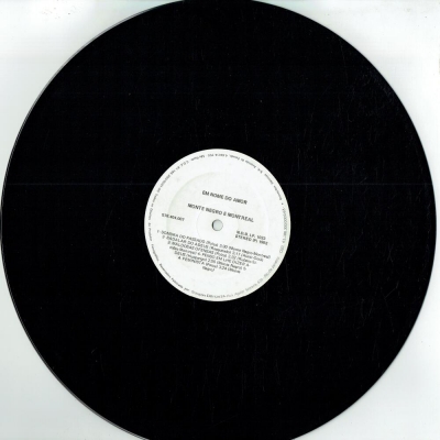monte_negro_montreal_1982_em_nome_do_amor
