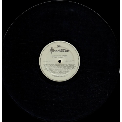 Alcino_Alves_Rossi_1987_Rosto_Colado_CHANTECLER211405757