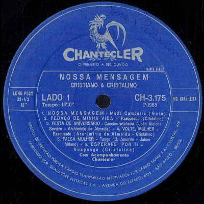 cristiano_cristalino_1968_nossa_mensagem_ch3175