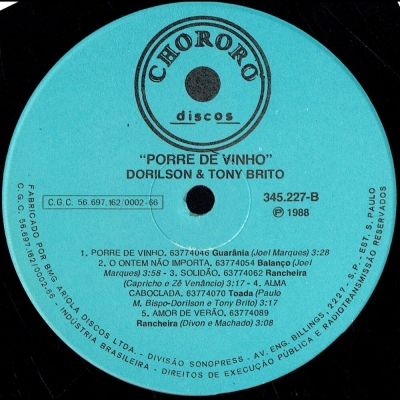 dorilson_tony_brito_1988_porre_de_vinho