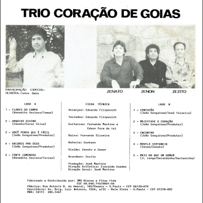 trio_coracao_de_goias_zenato_zenon_zezito