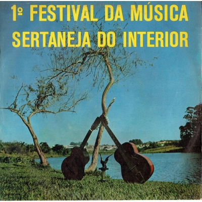 _1969_1o_festival_da_musica_sertaneja_do_interior_