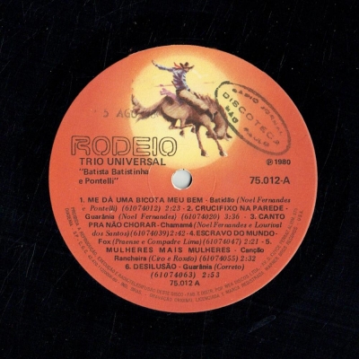 trio_universal_1980_batista_batistinha_e_pontelli