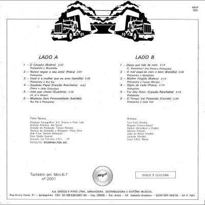 os_carreteiros_1981_deixe_que_fale_de_mim