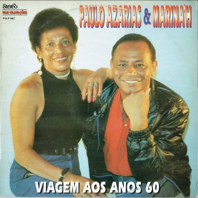 Meu Regresso (CD 199003984)