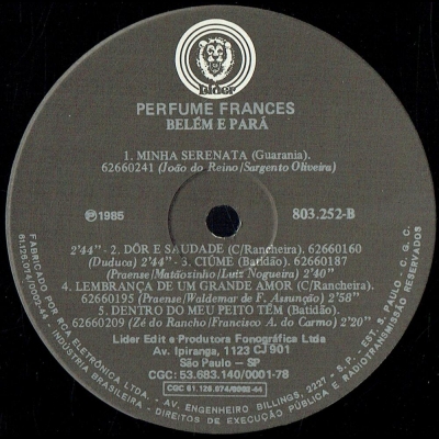 belem_para_1985_perfume_frances_lider803252