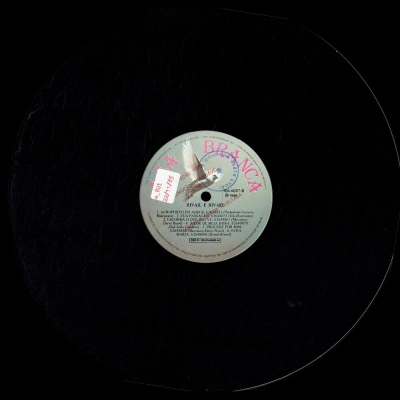 rivail_e_rivael_1985_rivail_e_rivael