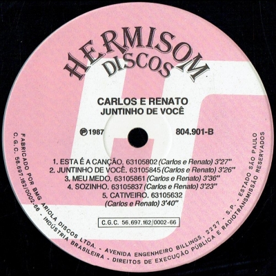 carlos_renato_1987_juntinho_de_voce_hermisom804901_1000_75