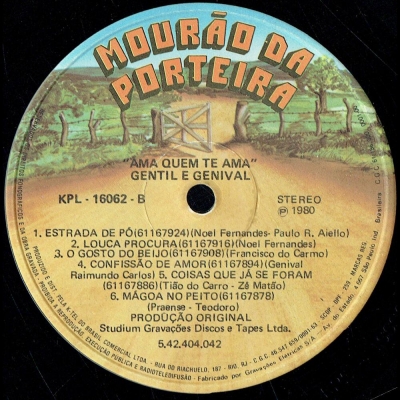 gentil_genival_1980_ama_quem_te_ama