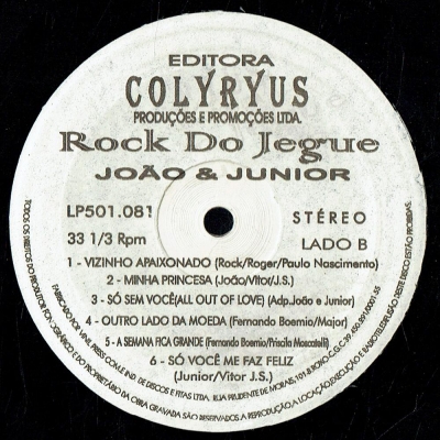 joao_junior_1994_rock_do_jegue