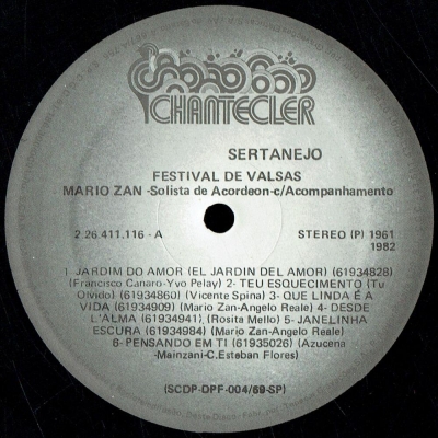 mario_zan_1961_1982_festival_de_valsas