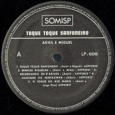 adail_miguel_1992_toque_toque_sanfoneiro